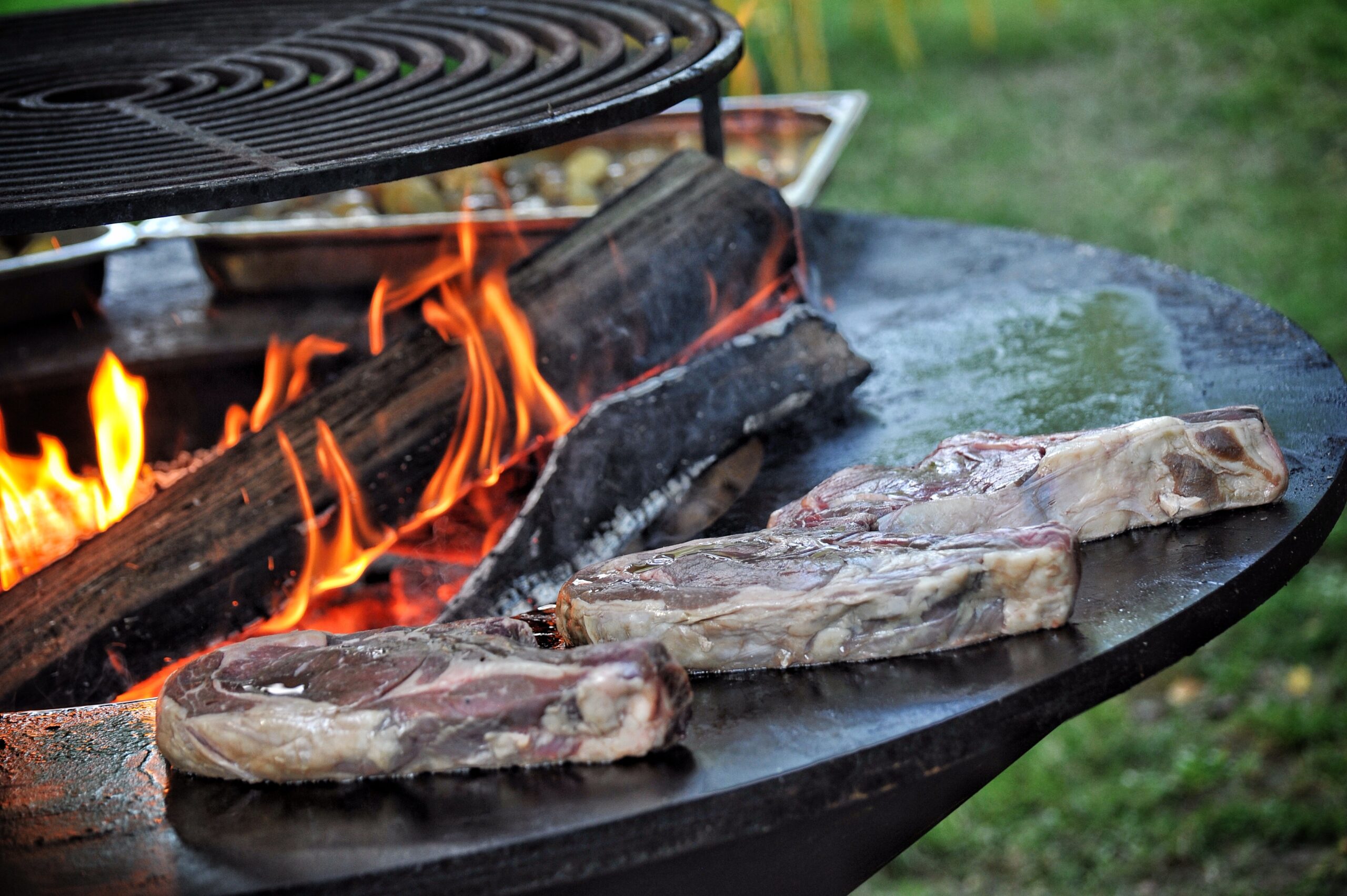 Colis Viande Pouponnot Marans