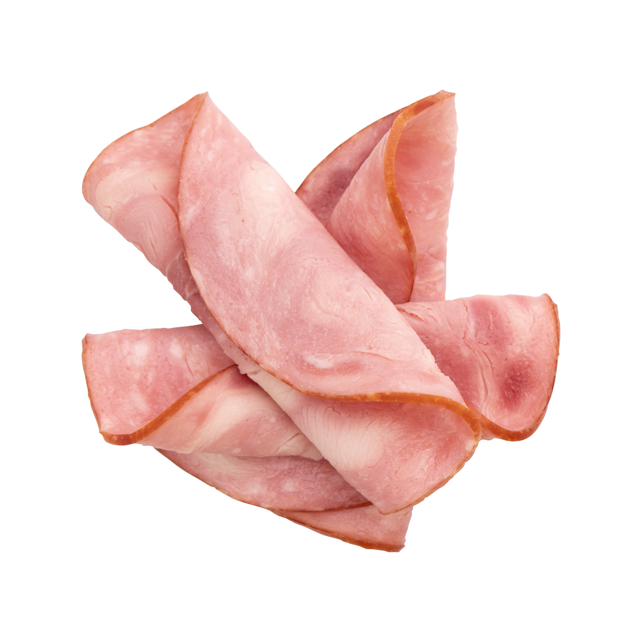 SARL Boucherie Pouponnot à Marans