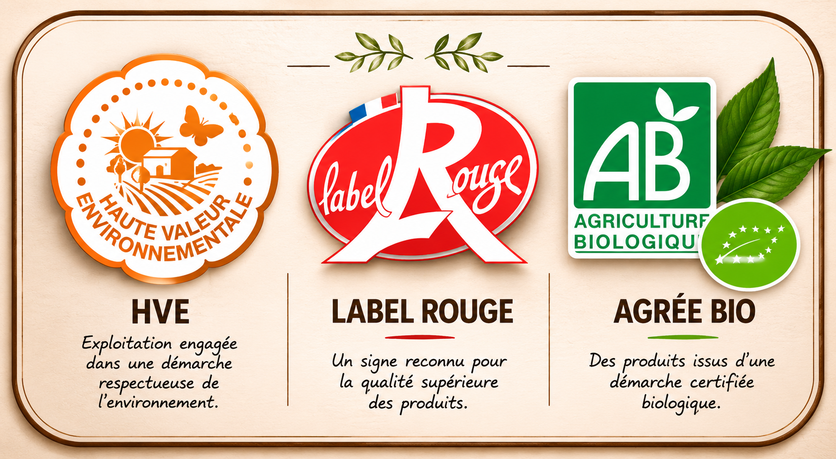 SARL Boucherie Pouponnot Marans