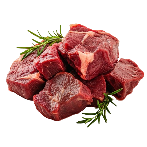 SARL Boucherie Pouponnot Marans
